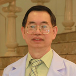 DR-Sawang