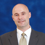 Frederic-Etienbled-2 Frederic-Etienbled-2