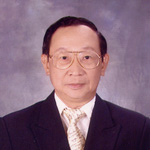 Prof-Suphachai-Chaithiraphan