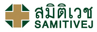 Samitivej_logo